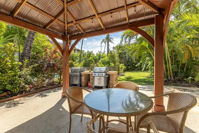 Listing Image for 35 Walaka St P311 36 of 38