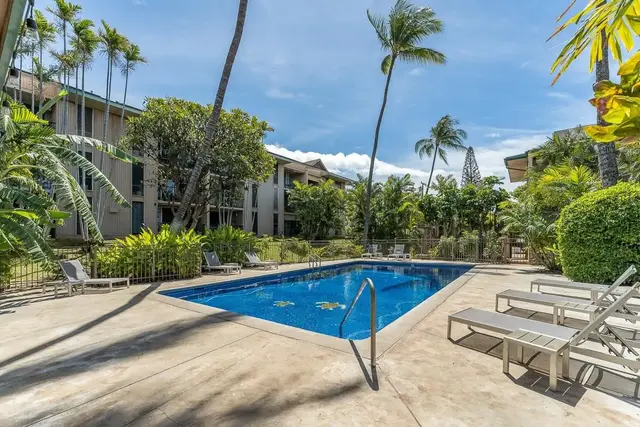 Listing Image for 35 Walaka St P311 37 of 38