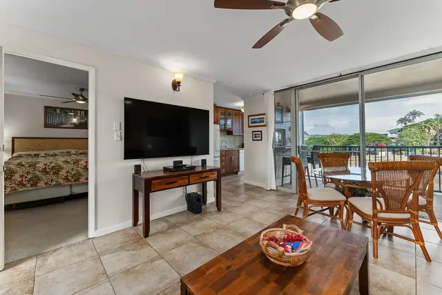 Listing Image for 35 Walaka St P311 4 of 38