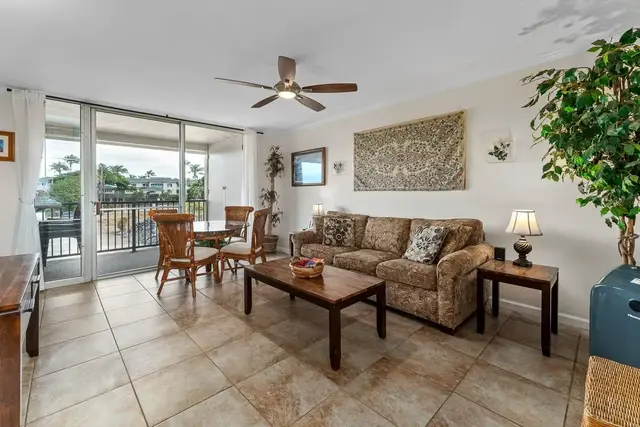 Listing Image for 35 Walaka St P311 5 of 38