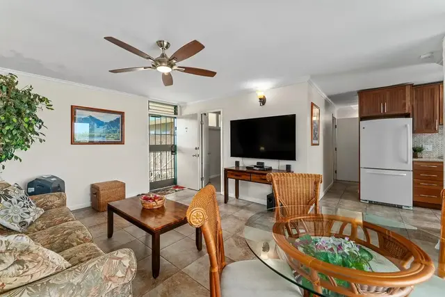 Listing Image for 35 Walaka St P311 6 of 38