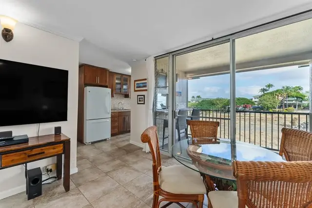 Listing Image for 35 Walaka St P311 7 of 38
