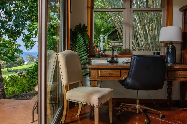 Listing Image for 52 Papio Way Unit A 16 of 50