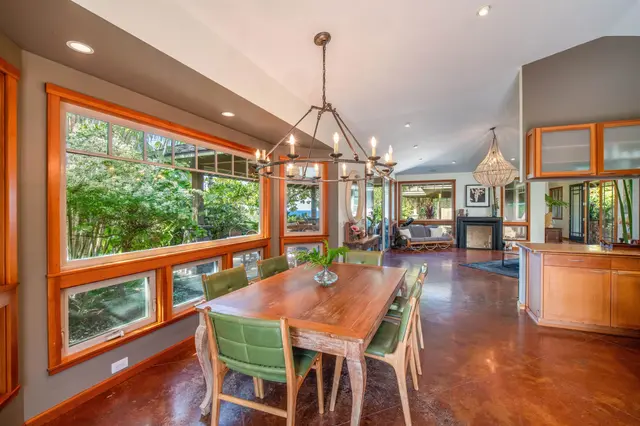 Listing Image for 52 Papio Way Unit A 18 of 50