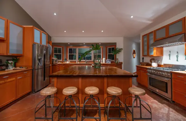 Listing Image for 52 Papio Way Unit A 20 of 50