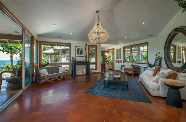 Listing Image for 52 Papio Way Unit A 21 of 50