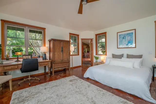 Listing Image for 52 Papio Way Unit A 23 of 50