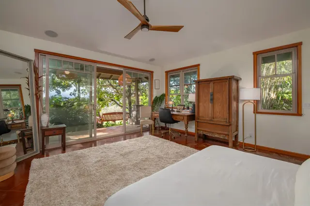 Listing Image for 52 Papio Way Unit A 25 of 50