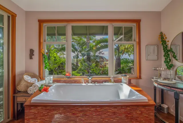 Listing Image for 52 Papio Way Unit A 27 of 50