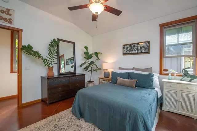 Listing Image for 52 Papio Way Unit A 32 of 50