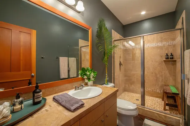 Listing Image for 52 Papio Way Unit A 33 of 50