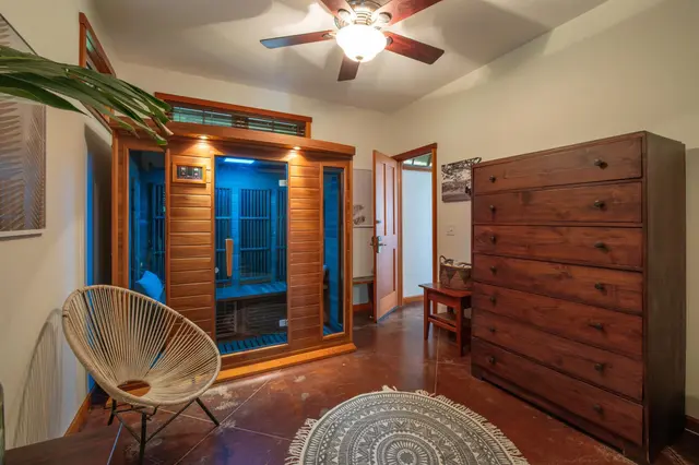Listing Image for 52 Papio Way Unit A 35 of 50