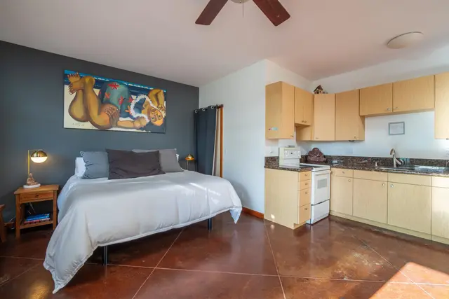 Listing Image for 52 Papio Way Unit A 36 of 50