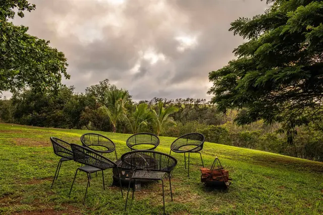 Listing Image for 52 Papio Way Unit A 48 of 50