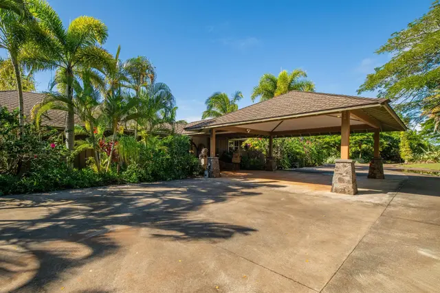 Listing Image for 52 Papio Way Unit A 50 of 50