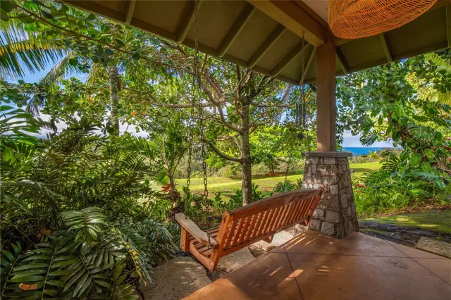 Listing Image for 52 Papio Way Unit A 9 of 50