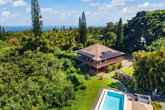 Listing Image for 1330 Kauhikoa Rd 1 of 47