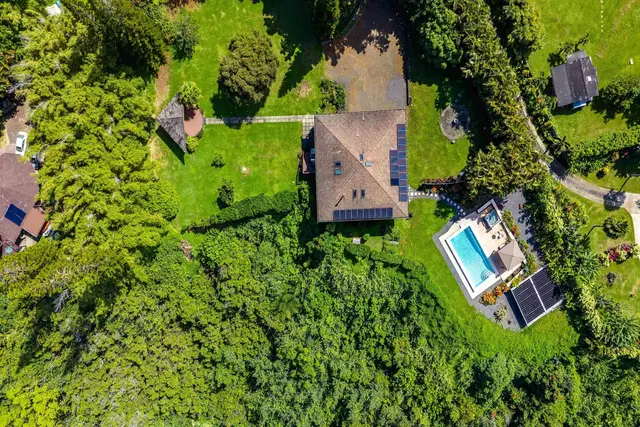Listing Image for 1330 Kauhikoa Rd 10 of 47
