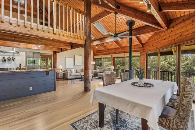 Listing Image for 1330 Kauhikoa Rd 16 of 47