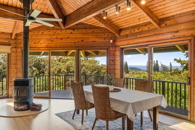 Listing Image for 1330 Kauhikoa Rd 17 of 47
