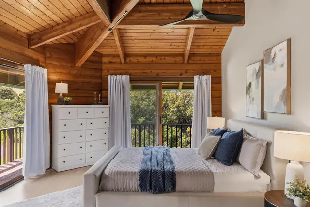 Listing Image for 1330 Kauhikoa Rd 19 of 47