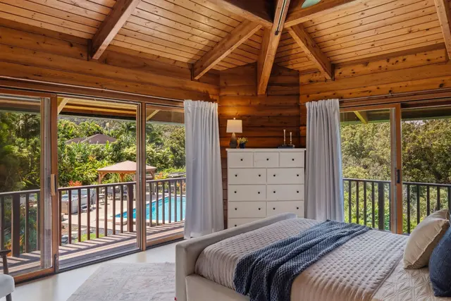 Listing Image for 1330 Kauhikoa Rd 20 of 47