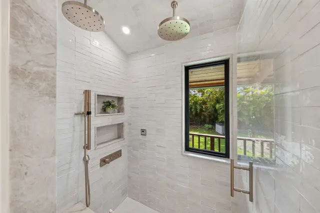 Listing Image for 1330 Kauhikoa Rd 22 of 47