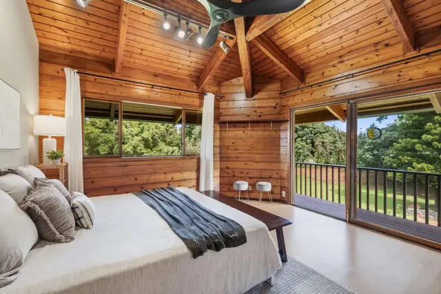 Listing Image for 1330 Kauhikoa Rd 23 of 47
