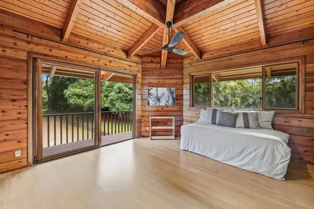 Listing Image for 1330 Kauhikoa Rd 27 of 47