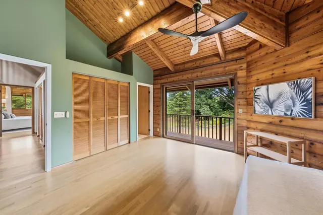 Listing Image for 1330 Kauhikoa Rd 28 of 47