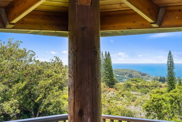 Listing Image for 1330 Kauhikoa Rd 30 of 47