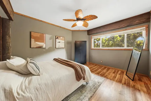 Listing Image for 1330 Kauhikoa Rd 34 of 47
