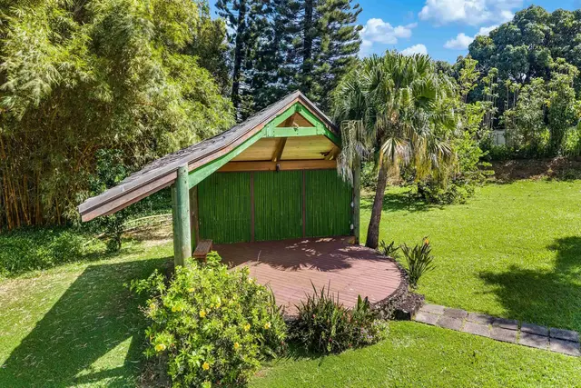 Listing Image for 1330 Kauhikoa Rd 37 of 47