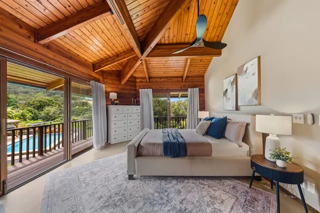 Listing Image for 1330 Kauhikoa Rd 4 of 47