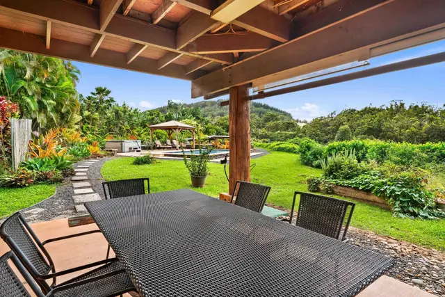 Listing Image for 1330 Kauhikoa Rd 40 of 47