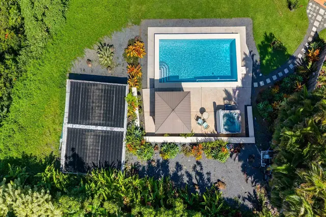 Listing Image for 1330 Kauhikoa Rd 41 of 47