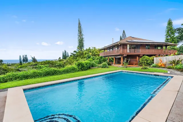 Listing Image for 1330 Kauhikoa Rd 43 of 47