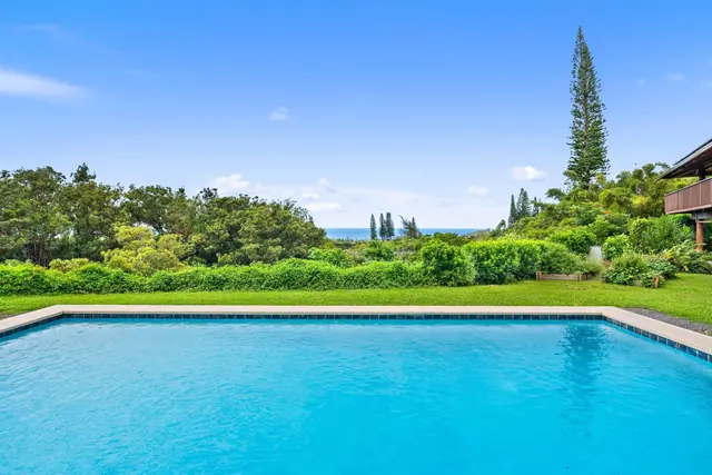Listing Image for 1330 Kauhikoa Rd 44 of 47