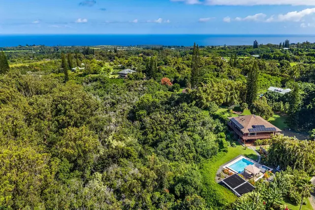 Listing Image for 1330 Kauhikoa Rd 45 of 47
