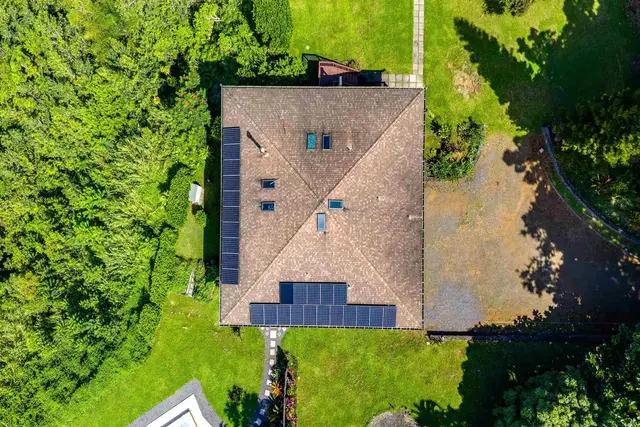 Listing Image for 1330 Kauhikoa Rd 46 of 47