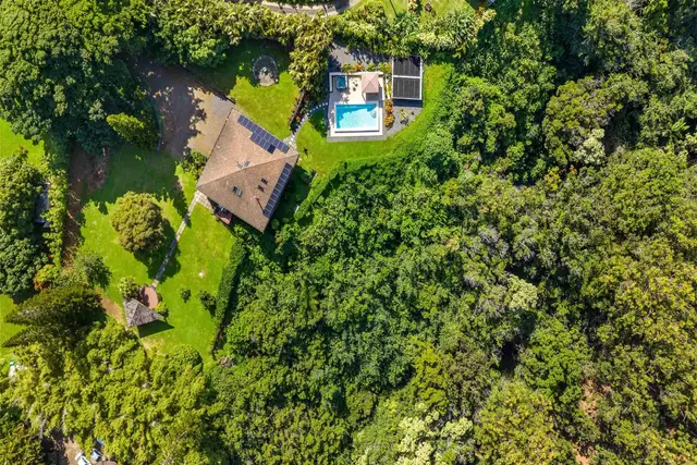 Listing Image for 1330 Kauhikoa Rd 47 of 47