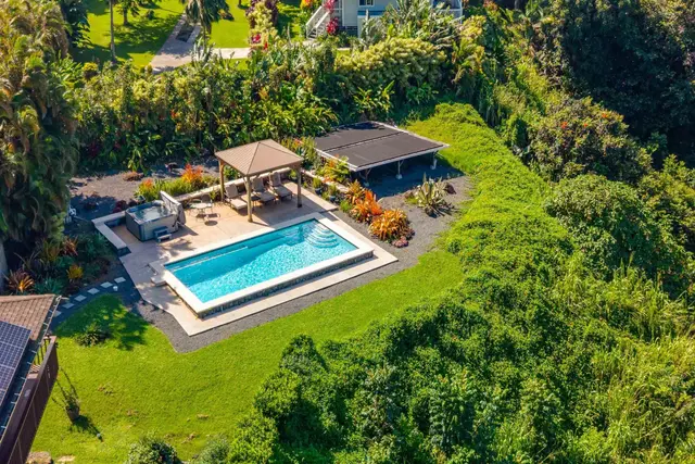 Listing Image for 1330 Kauhikoa Rd 6 of 47