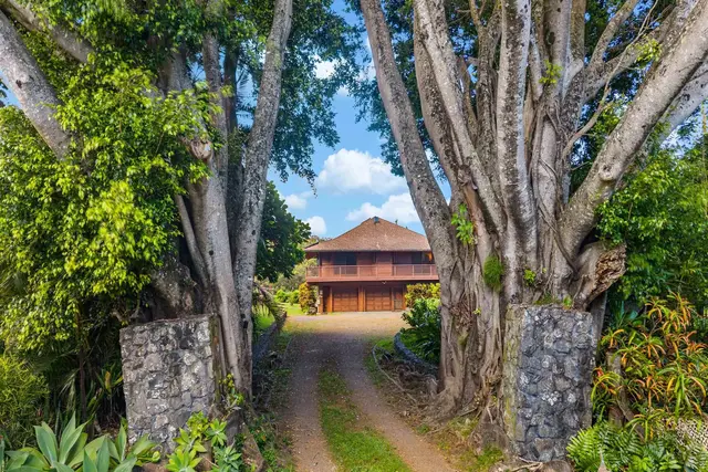 Listing Image for 1330 Kauhikoa Rd 7 of 47