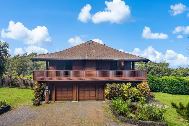 Listing Image for 1330 Kauhikoa Rd 8 of 47