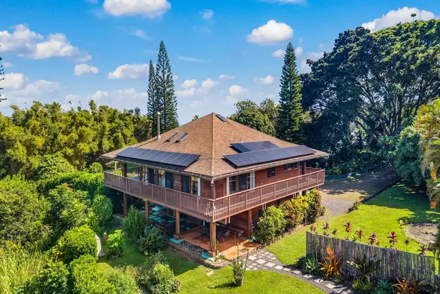 Listing Image for 1330 Kauhikoa Rd 9 of 47