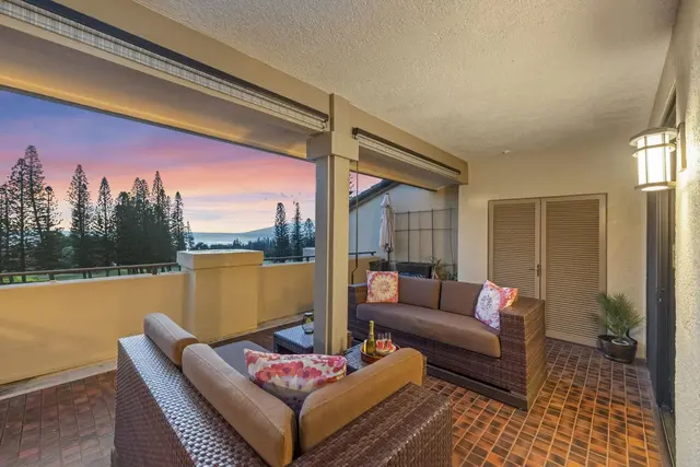 Listing Image for 500 Kapalua Dr 27t 5-6 1 of 34