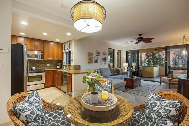Listing Image for 500 Kapalua Dr 27t 5-6 12 of 34