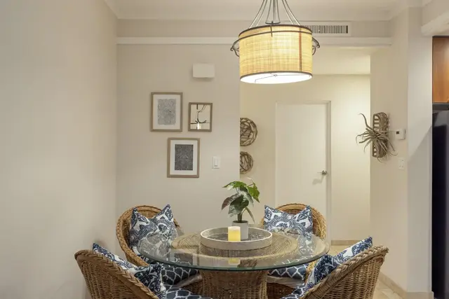 Listing Image for 500 Kapalua Dr 27t 5-6 14 of 34