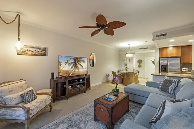 Listing Image for 500 Kapalua Dr 27t 5-6 16 of 34