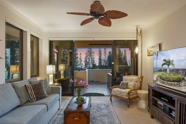 Listing Image for 500 Kapalua Dr 27t 5-6 17 of 34